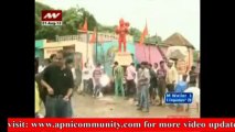 Sab ki Sawari-01 Aug 2013