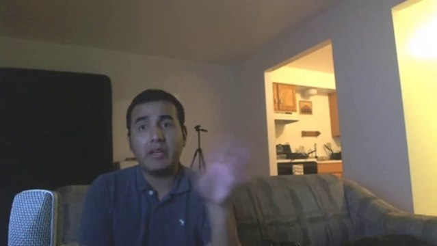 MW3 nuevos modos de juego