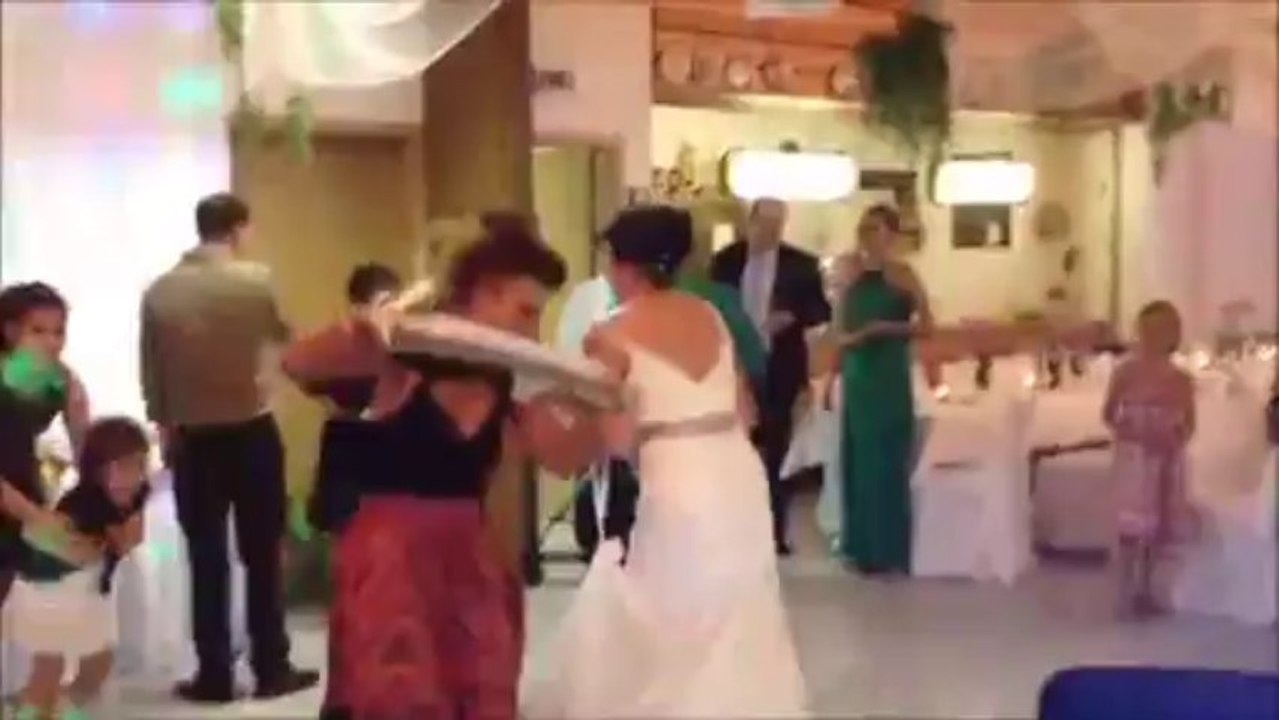 italienische band , italienische sänger für hochzeit