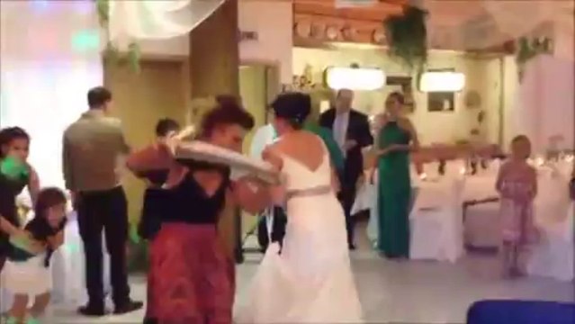 italienische band , italienische sänger für hochzeit