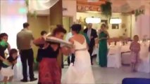 italienische band , italienische sänger für hochzeit