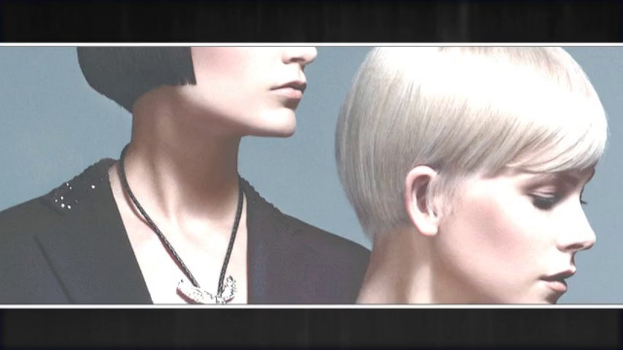 Leading Cosmetology Schools in Hays & Wichita, Kansas (KS)