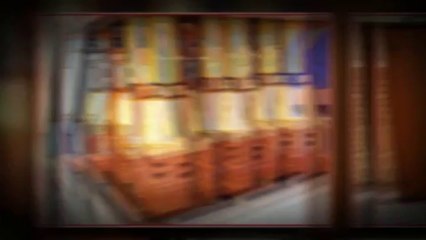 Electrical Contractors - Pretoria