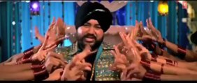 Daler Mehndi - Shamla Meri Koko Song (Official Video) - Koko Album