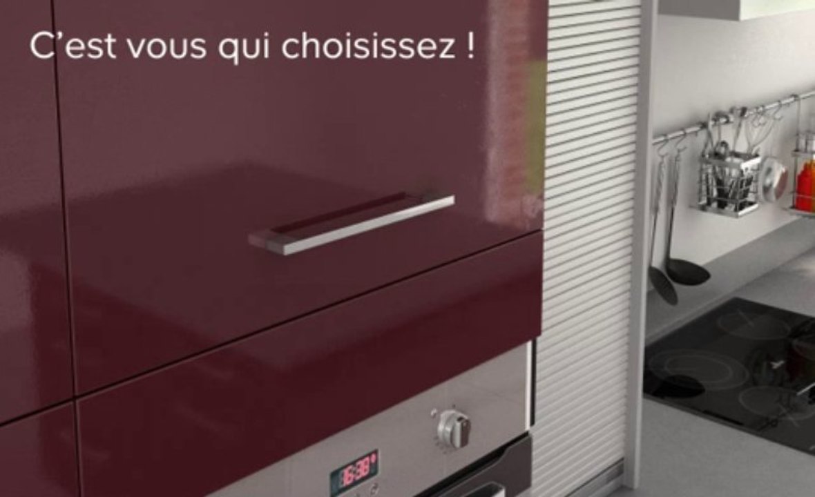 Vivement l'image : Animation_poignees - Ordinateur