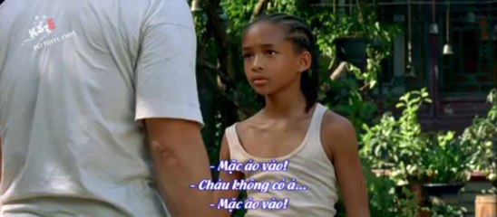 BeKarate.CD1.DVD-005