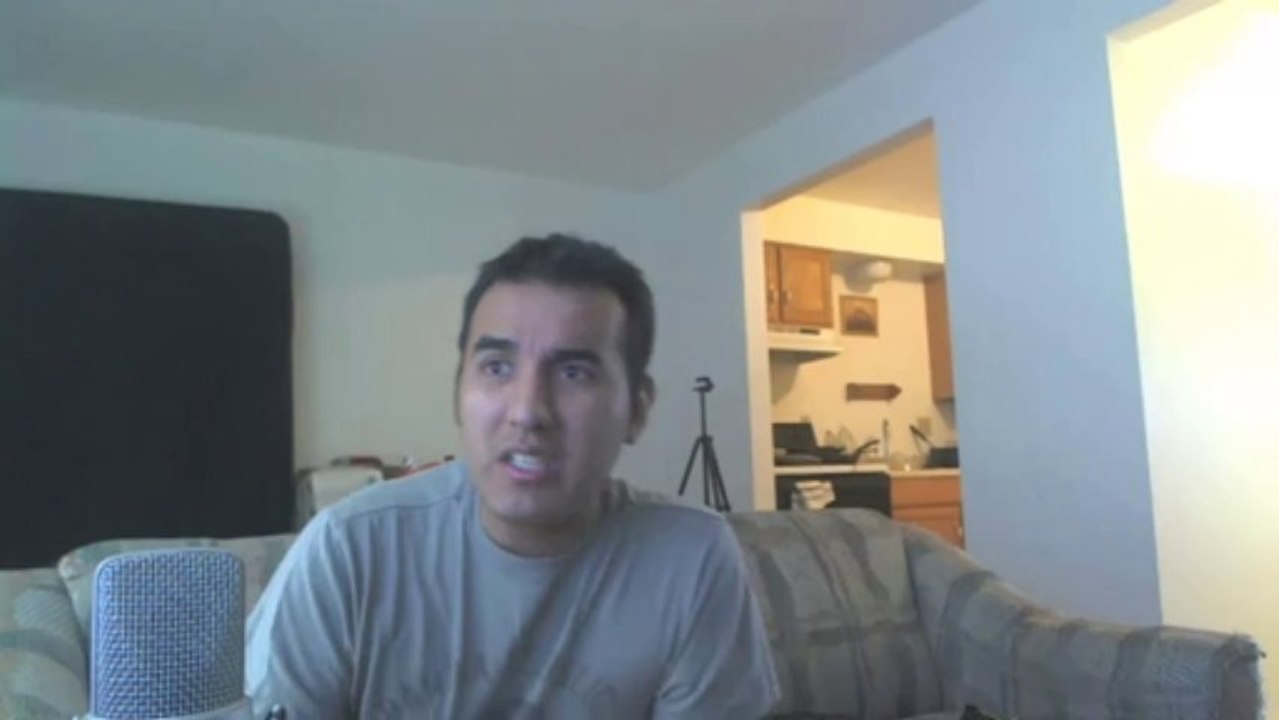 Mas sobre DragonBall Z Saiyan Saga