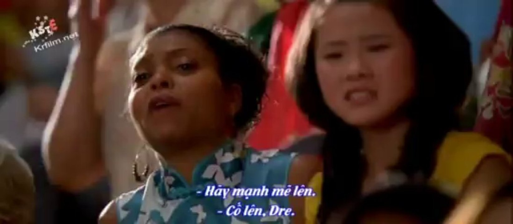 BeKarate.CD2.DVD-003