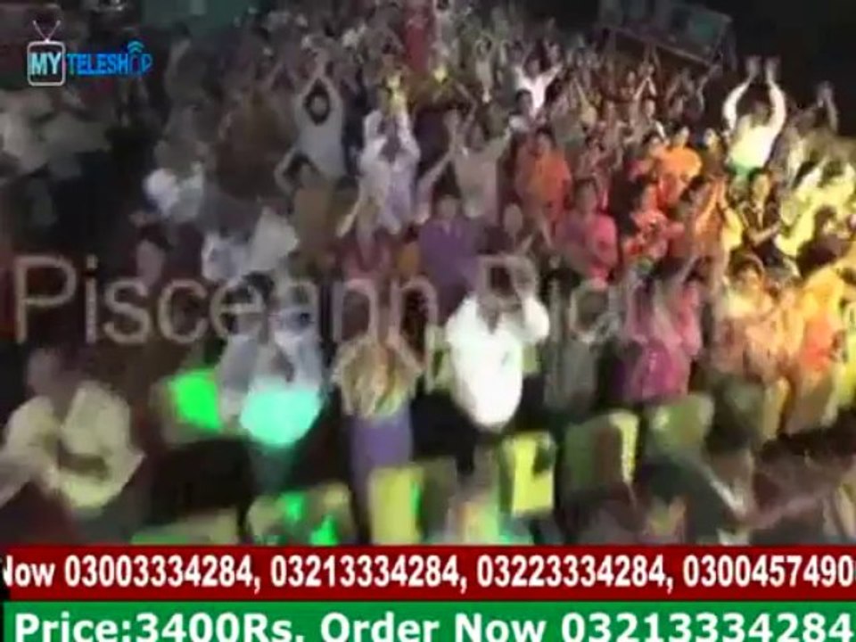 sandhi sudha  in karachi Price 3400/-PKR Call 03004574900