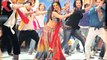Star Wars: Priyanka Chopra Vs porn-star Sunny Leone