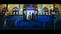 Dil Ke Armaan Aansuon Mein (HD) Singer_ Salma Agha (((Old Hindi Sad Love Song)))