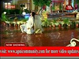 Punar Vivaah-01 Aug 2013-Raj-Saarita ka Ishq