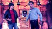 Karan Arjun Returns - Shahrukh and Salman Khan REUNITE - Funny Videos