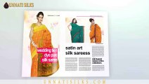 Gujarat Sarees online, Shop for Gujarat saris, Buy designer saree