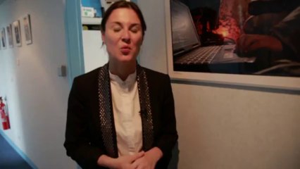 Le Journal de la Défense n° 82 d'août 2013 : Teaser