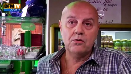 Un village pour retraités homosexuels  - 01/08