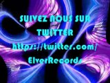 Crazy Horse - Ne rentre pas ce soir (HD) Officiel Elver Records