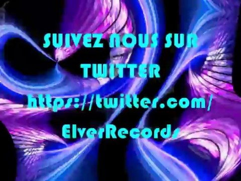 Crazy Horse - Ne rentre pas ce soir (HD) Officiel Elver Records