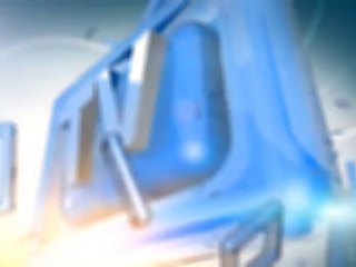 Kimler implant yapabilir ?