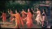 De Rahi Hai Duain [Full Song] _ Satyamev Jayate _ Meenakshi