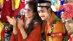 Katrina Kaif avoids questions on Ranbir,Besharam- Ranbir Kapoor skips the trailer launch & more