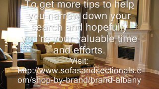 Tips In Making Albany Furniture Purchases