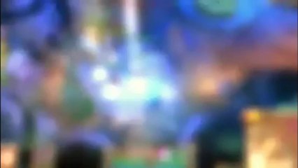 League of Legends Roit Points Hack (Quinn 2-03-2013) -WORKING 100%