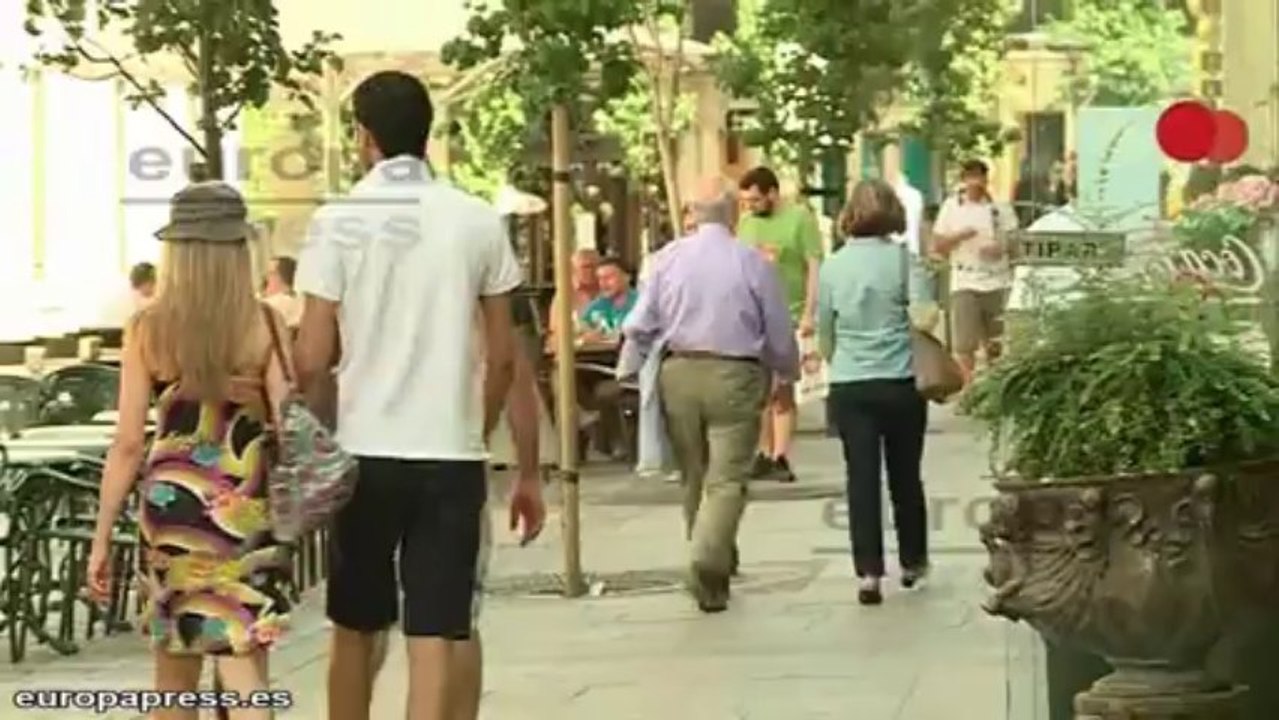 Consejos para evitar robos en vacaciones