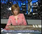 «أنور السادات» إستمرار إعتصام النهضة ورابعة العدوية يزيد من أرضية الإخوان