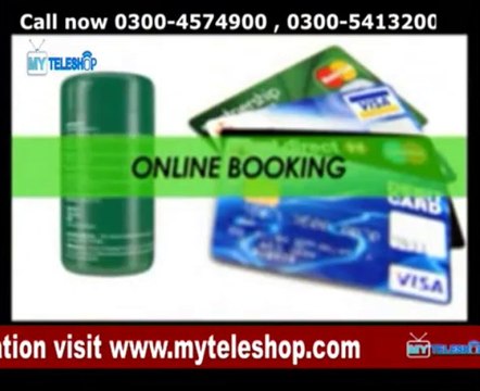 meta slim in multan Price 3400/-PKR Call 03129374400