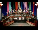 Dekho Idhar Janabe Man [Full Song] _ Zabardast _ Rajiv Kapoor, Rati Agnihotri