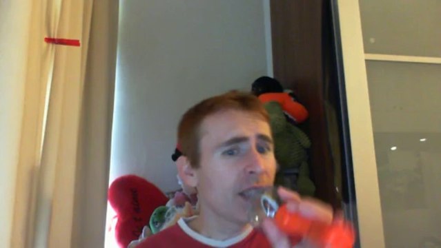 Wiwi égratigne Jimmy Mack de Martha Reeves & The Vandellas