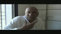 Piles Doctors and Treatment in Pune | Constipation Treatment |  Fistula Treatment | Patient Testimonial 1