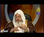 ‫ما هو مقدار زكاة الفطر‬‎ -الشيخ   محمد صالح المنجد