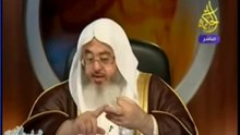 ‫ما هو مقدار زكاة الفطر‬‎ -الشيخ   محمد صالح المنجد