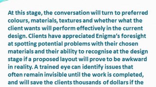 Understanding Client Anxiety Key to Delivering Exceptional Service