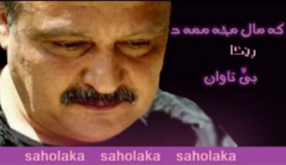 09-Rega-kamal-2013-saholaka