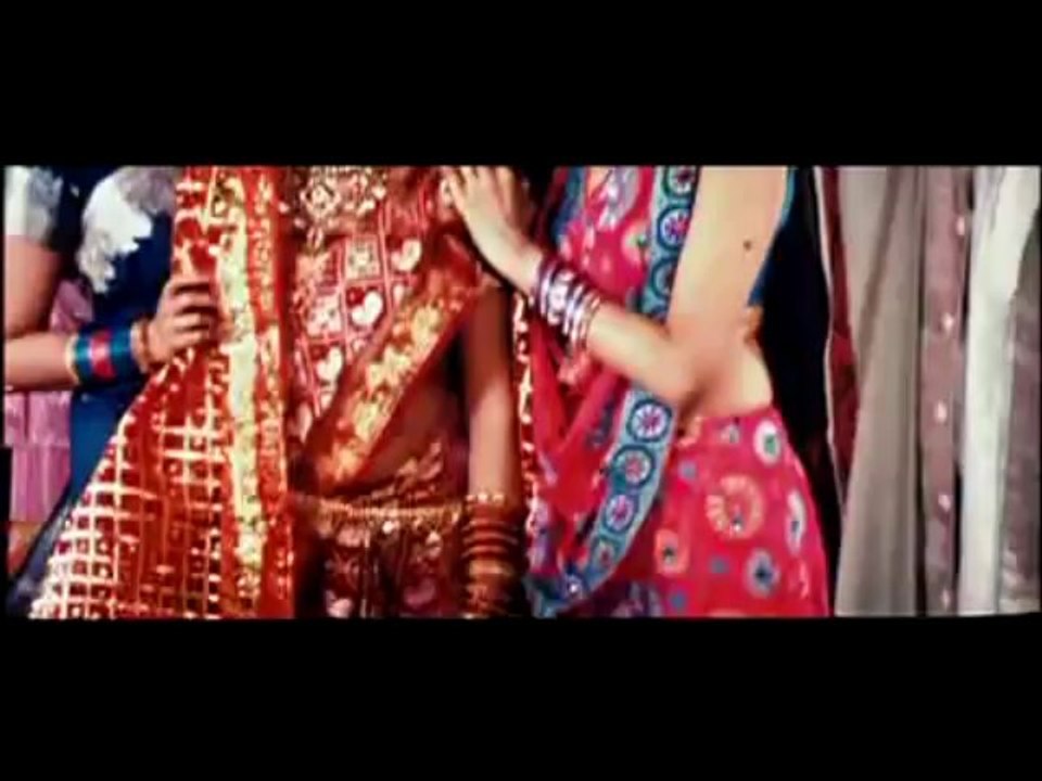 E Hai Pradhan Ji-End Roll [Full Song] Pradhan Ji