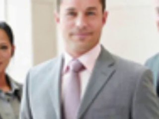 International Commence Center