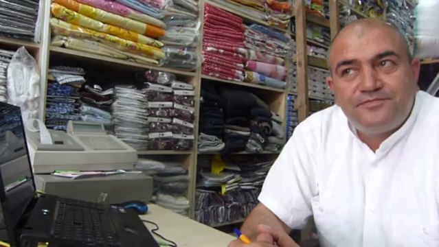 efe muhsin tayhanla adaylık sürecini değerlendirdi