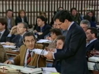 Svet mafie ( mafia empire ) 2cast - cz dokument