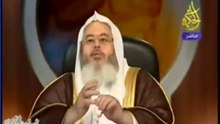 ما هو وقت اخراج زكاة الفطر-الشيخ   محمد صالح المنجد