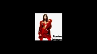 Romina Johnson ft.Ko - Never Do (Full Crew Mix) -d4b1-