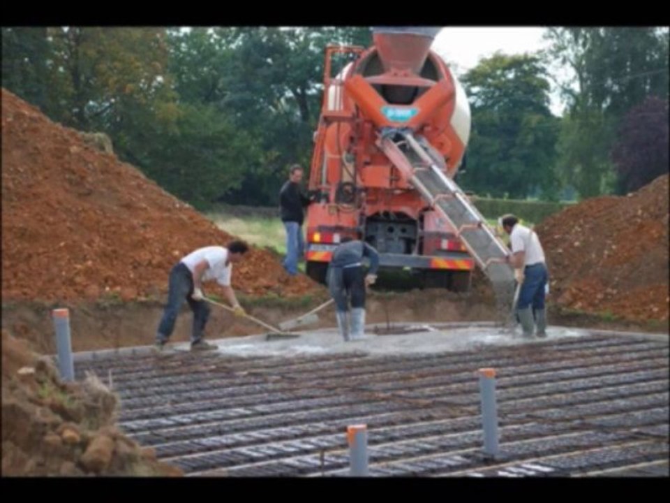 Résine Epoxy dallage industriel maroc +212600390363