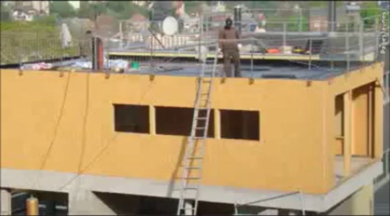 dallage industriel maroc +212600390363 Béton balayé Résine Epoxy