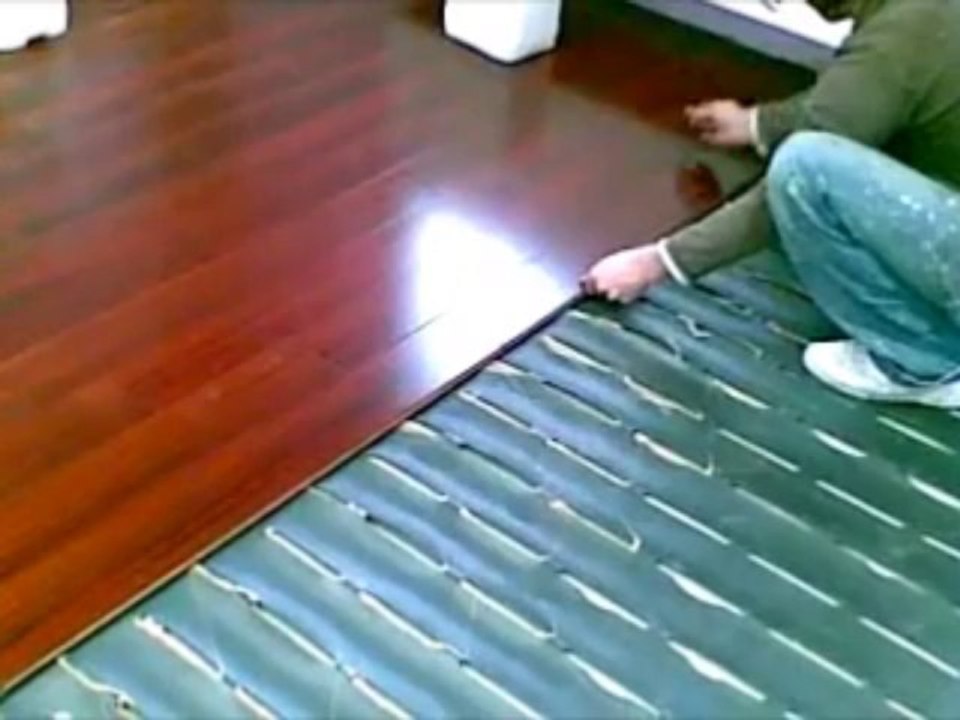 Pose du parquet maroc +212600390363 Béton balayé Résine Epoxy