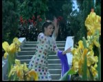Dhak Dhak Tera Dil Dhadke [Full Song] _ Majboor _ Sunny Deol, Farha Naaz