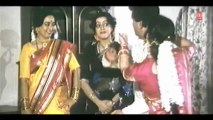 Bade Ghar Ki Beti Ke Nakhre Full Song _ Bade Ghar Ki Beti _ Meenakshi, Rishi Kappor, Shammi Kapoor