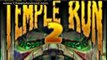 Hack Temple Run 2 - Pieces & Diamants Max illimités (Aucun Jailbreak Requis!) iPhone