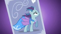 [PMV] Picture Perfect Pony